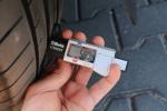 mercedes-benz-glc-2024-hibrido-1993cc