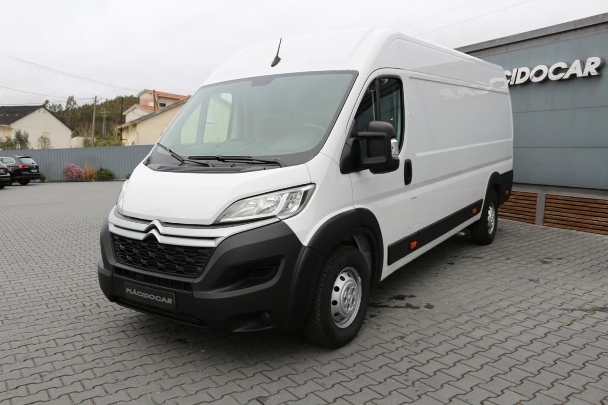citroen-jumper-2024-diesel-2179cc