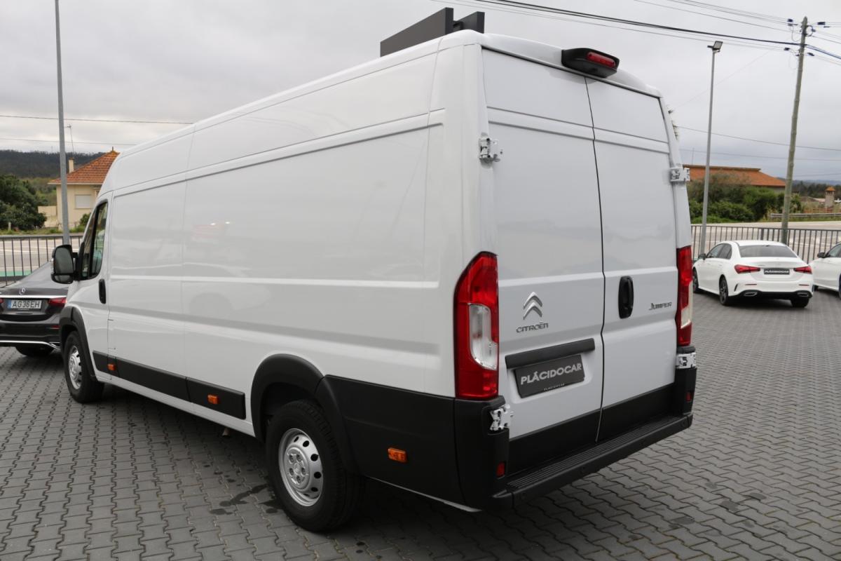 citroen-jumper-2024-diesel-2179cc