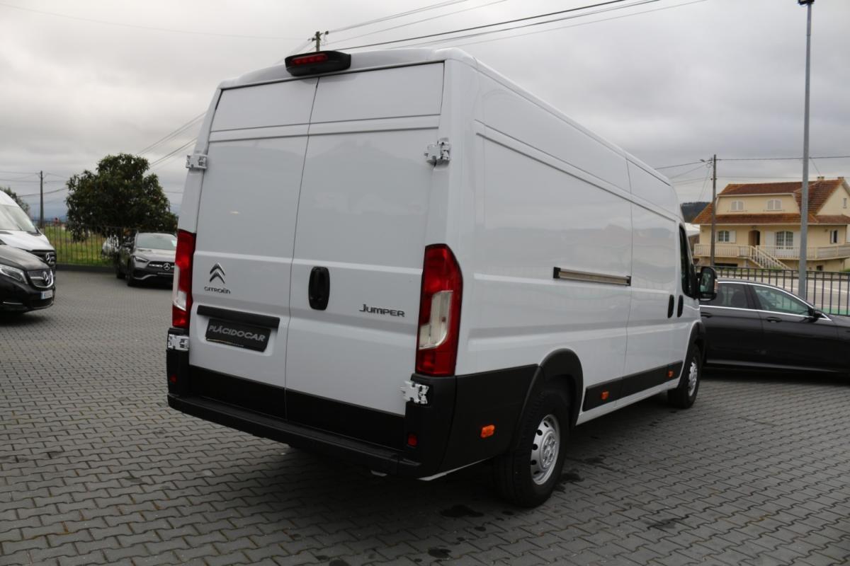 citroen-jumper-2024-diesel-2179cc