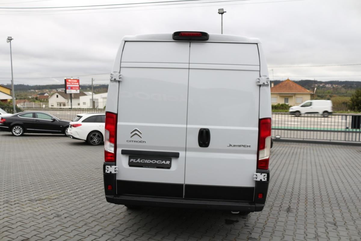 citroen-jumper-2024-diesel-2179cc