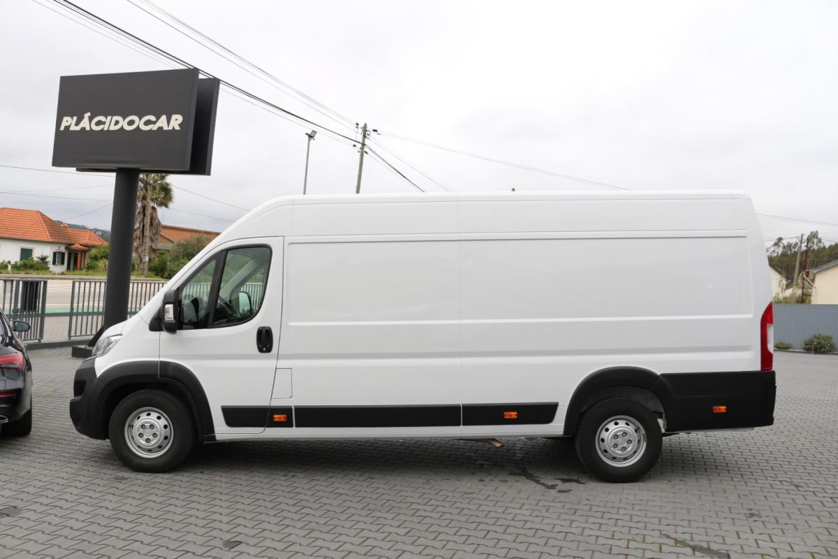 citroen-jumper-2024-diesel-2179cc