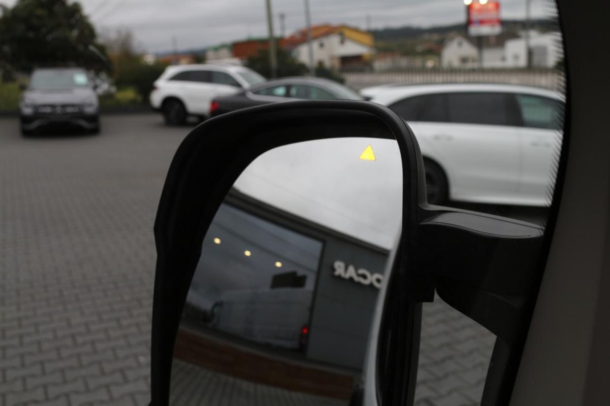 citroen-jumper-2024-diesel-2179cc