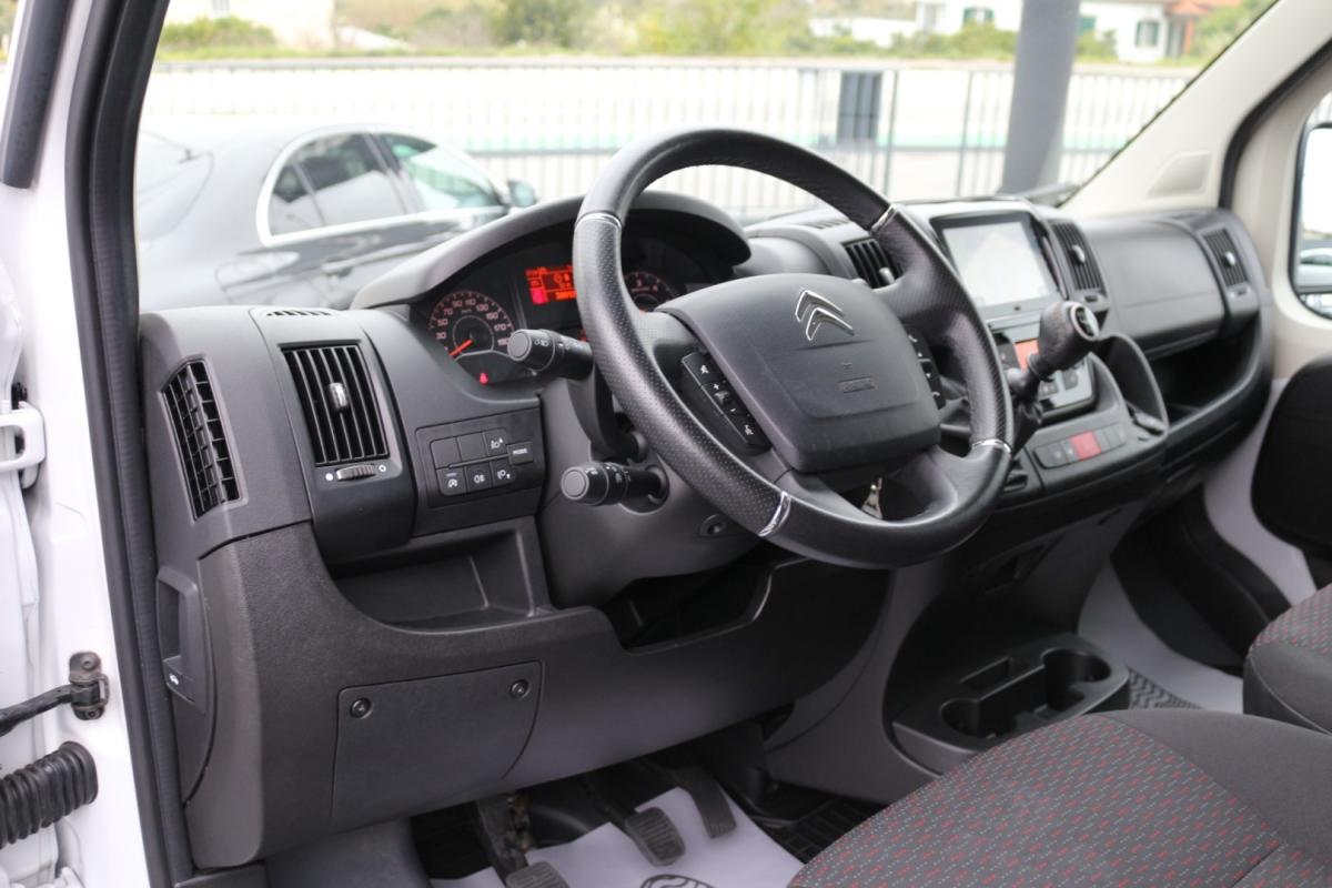 citroen-jumper-2024-diesel-2179cc