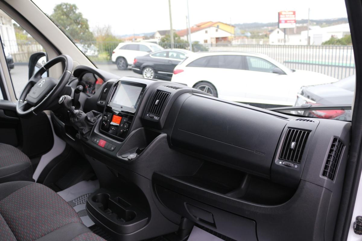citroen-jumper-2024-diesel-2179cc