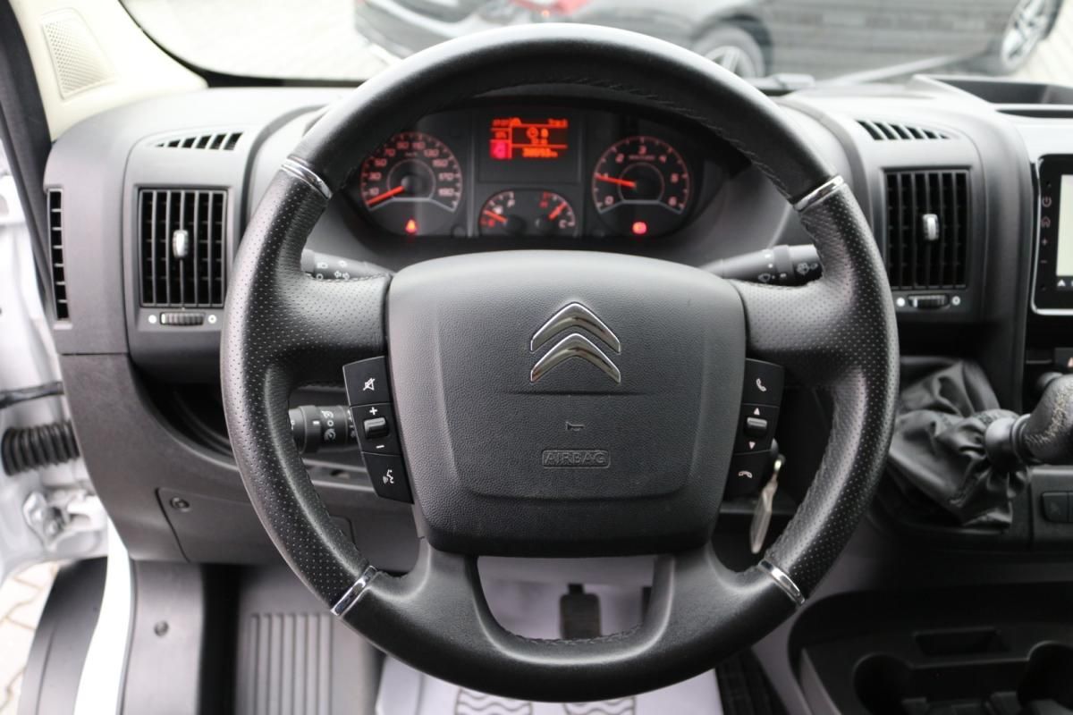 citroen-jumper-2024-diesel-2179cc