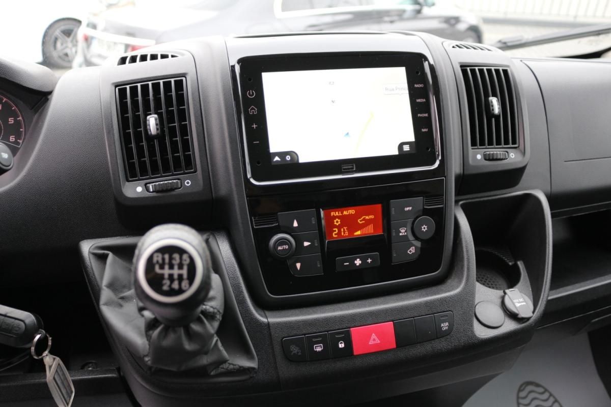 citroen-jumper-2024-diesel-2179cc
