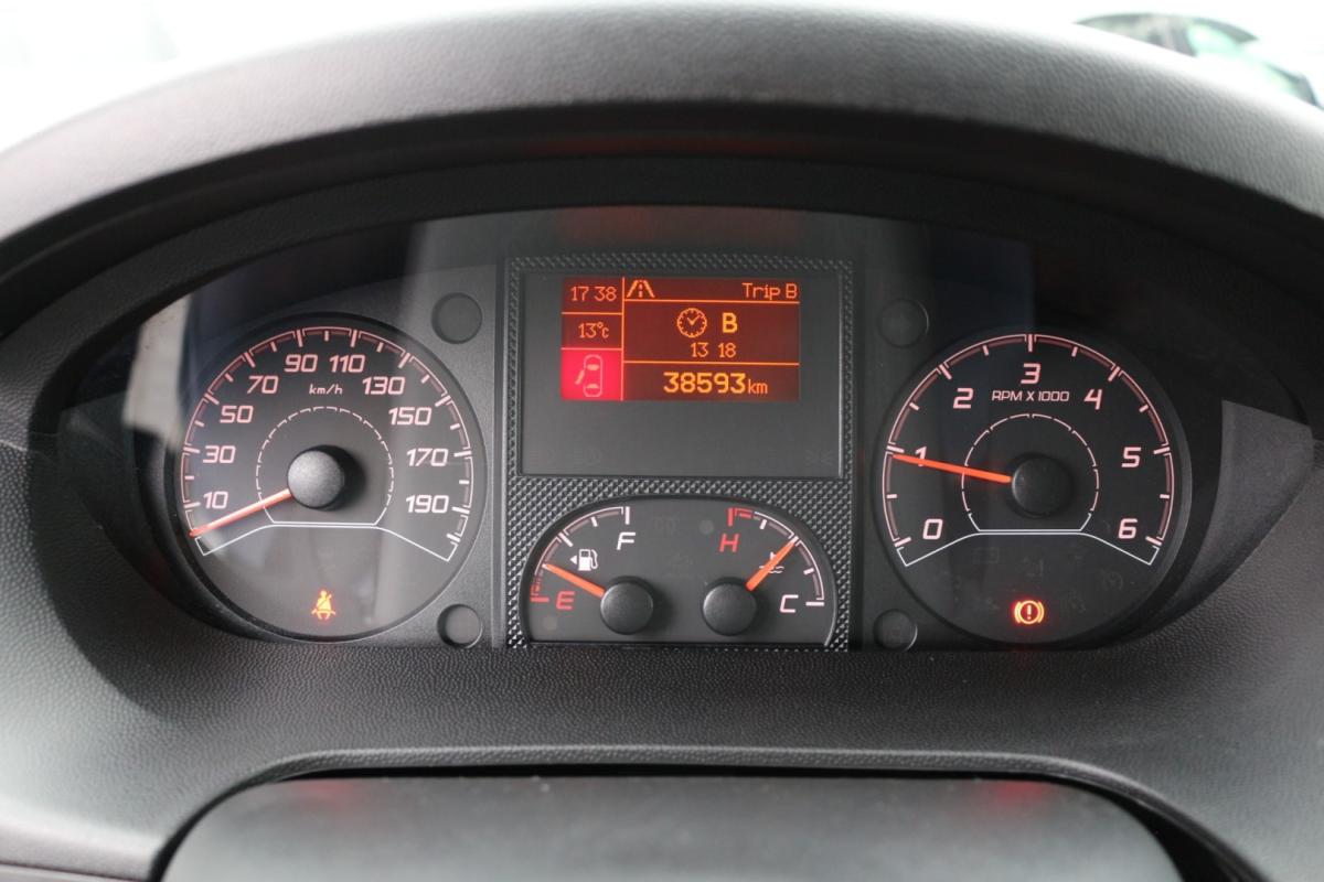 citroen-jumper-2024-diesel-2179cc
