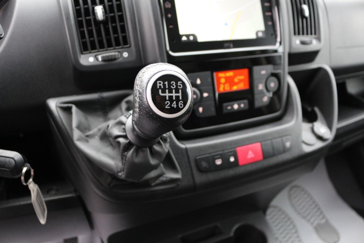 citroen-jumper-2024-diesel-2179cc