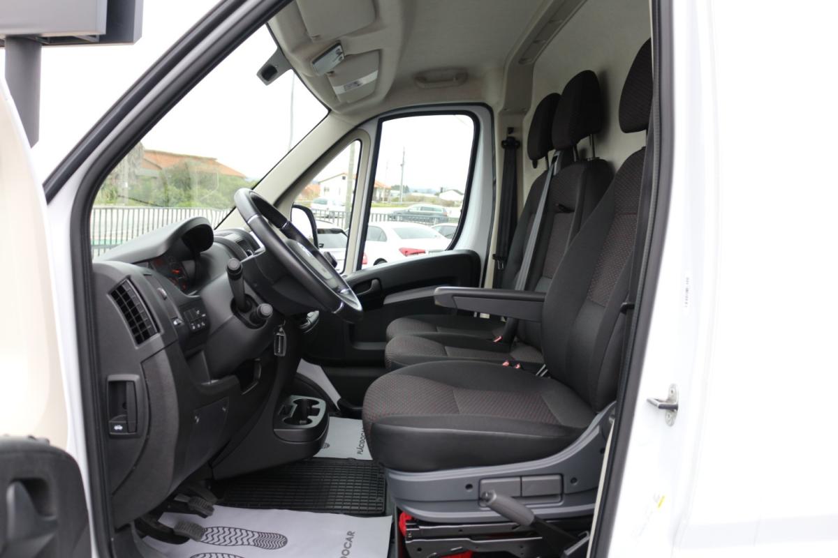 citroen-jumper-2024-diesel-2179cc