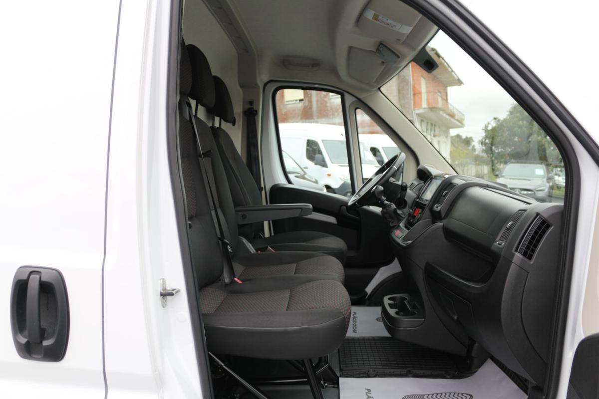 citroen-jumper-2024-diesel-2179cc