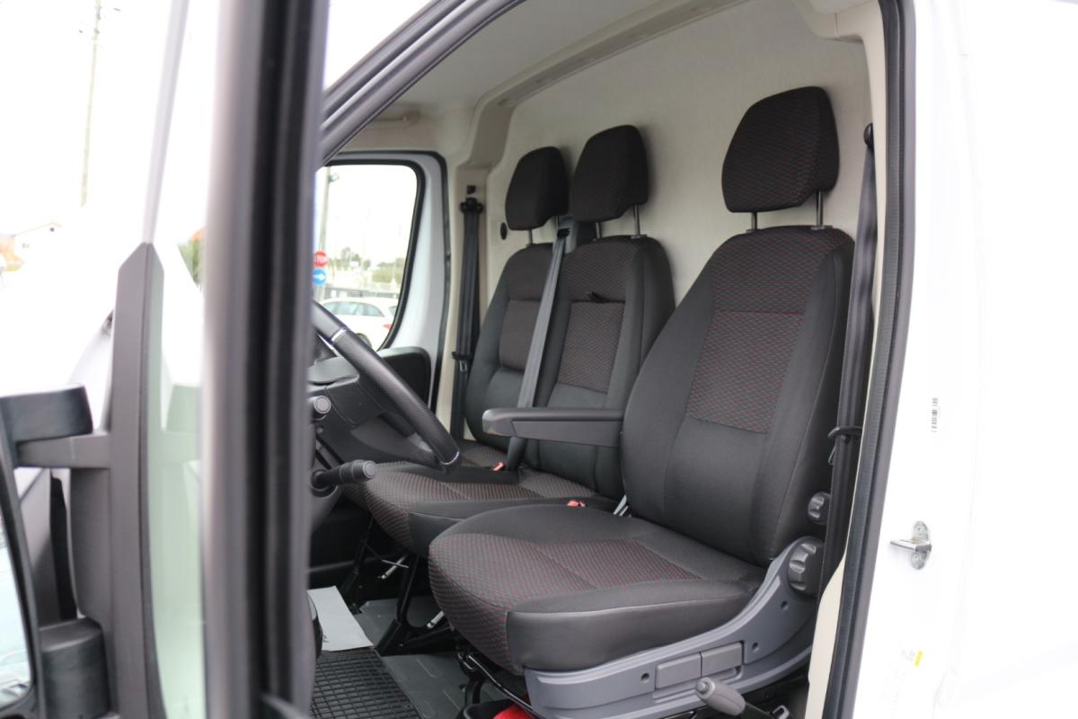 citroen-jumper-2024-diesel-2179cc