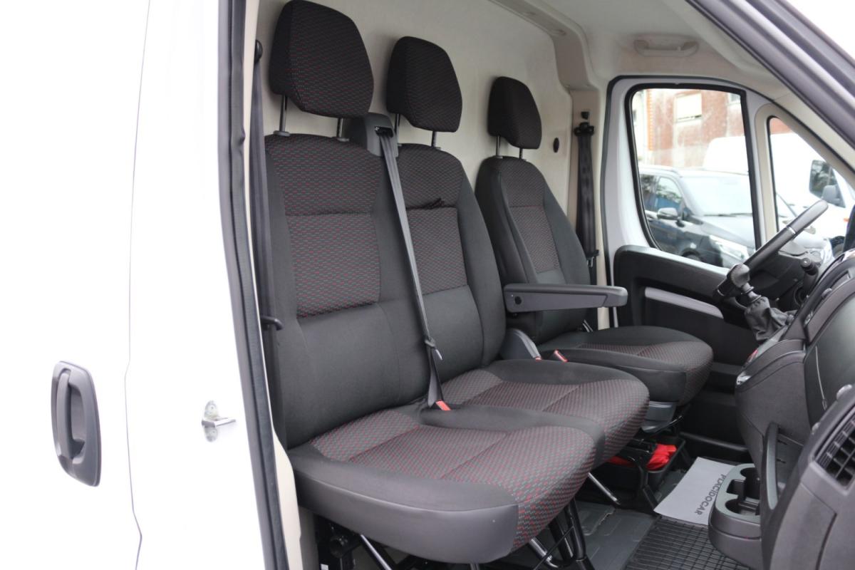 citroen-jumper-2024-diesel-2179cc