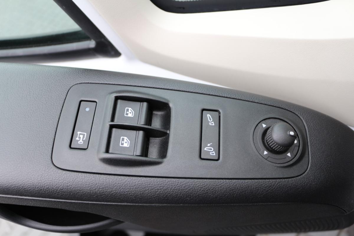 citroen-jumper-2024-diesel-2179cc