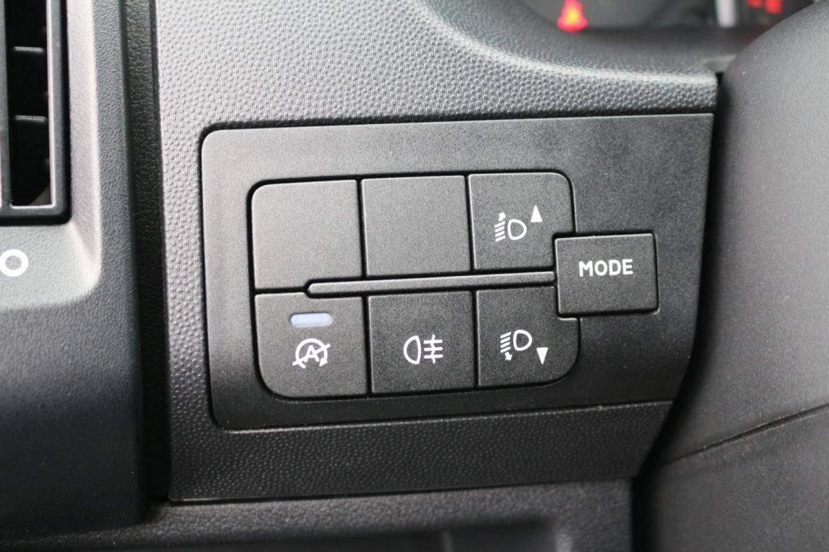 citroen-jumper-2024-diesel-2179cc