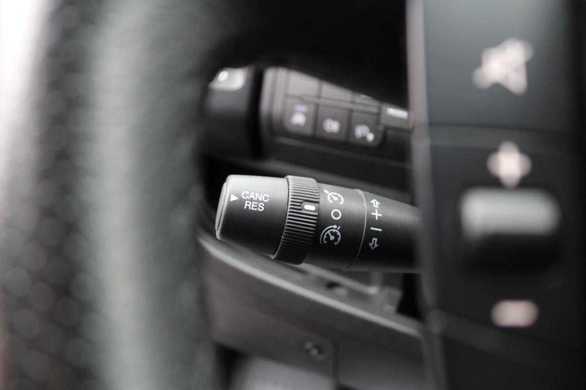 citroen-jumper-2024-diesel-2179cc