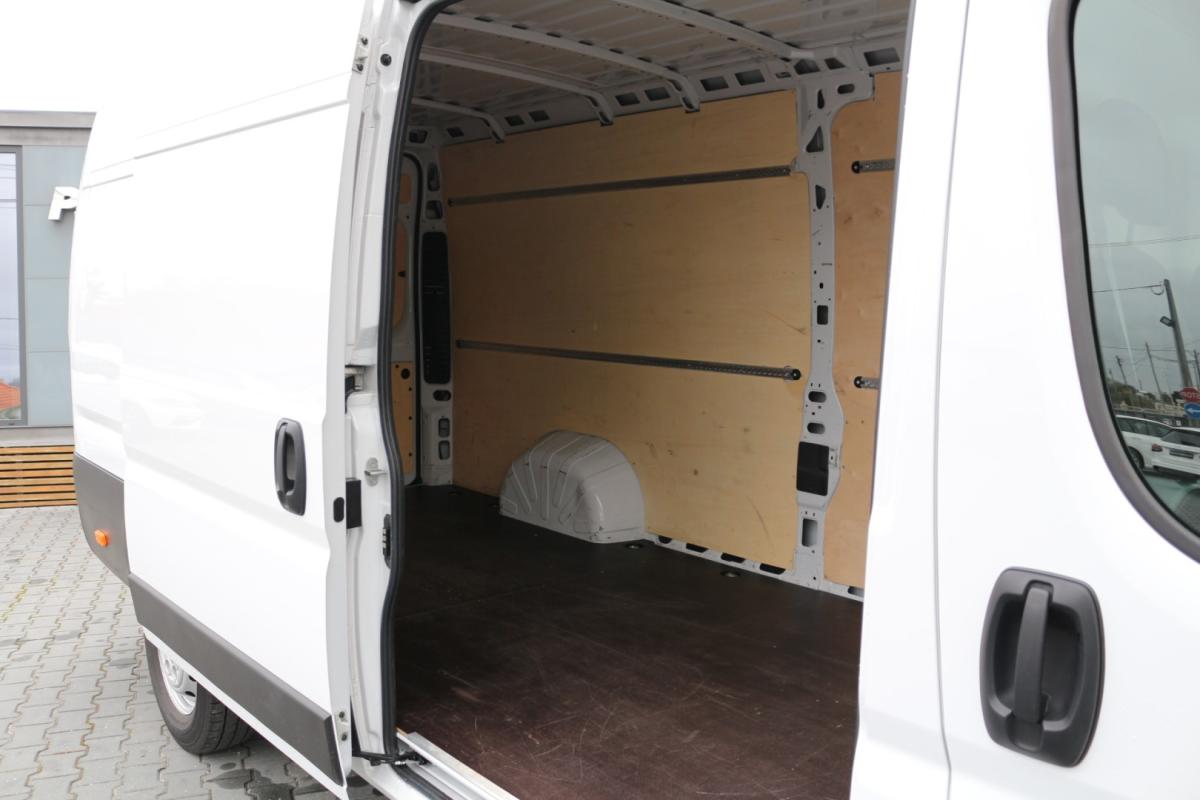 citroen-jumper-2024-diesel-2179cc