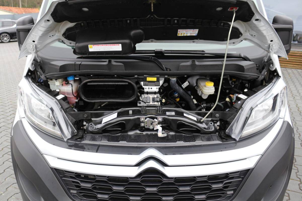 citroen-jumper-2024-diesel-2179cc