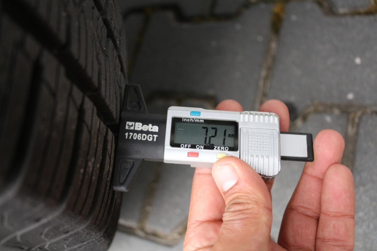 citroen-jumper-2024-diesel-2179cc