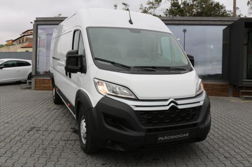 citroen-jumper-2024-diesel-2179cc