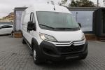 citroen-jumper-2024-diesel-2179cc
