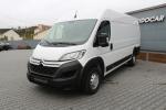 citroen-jumper-2024-diesel-2179cc