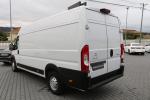 citroen-jumper-2024-diesel-2179cc