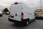 citroen-jumper-2024-diesel-2179cc