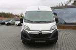 citroen-jumper-2024-diesel-2179cc