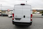 citroen-jumper-2024-diesel-2179cc