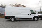 citroen-jumper-2024-diesel-2179cc