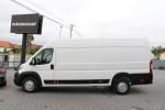 citroen-jumper-2024-diesel-2179cc