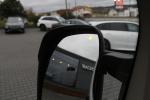 citroen-jumper-2024-diesel-2179cc