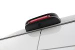 citroen-jumper-2024-diesel-2179cc