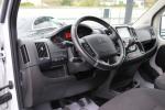 citroen-jumper-2024-diesel-2179cc