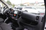 citroen-jumper-2024-diesel-2179cc