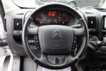 citroen-jumper-2024-diesel-2179cc