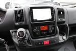 citroen-jumper-2024-diesel-2179cc