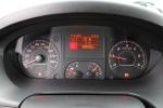 citroen-jumper-2024-diesel-2179cc
