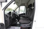 citroen-jumper-2024-diesel-2179cc