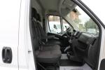 citroen-jumper-2024-diesel-2179cc