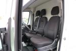 citroen-jumper-2024-diesel-2179cc