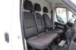 citroen-jumper-2024-diesel-2179cc