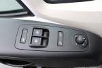 citroen-jumper-2024-diesel-2179cc
