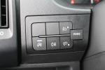 citroen-jumper-2024-diesel-2179cc