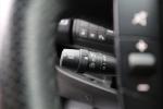 citroen-jumper-2024-diesel-2179cc