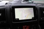 citroen-jumper-2024-diesel-2179cc
