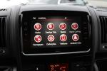citroen-jumper-2024-diesel-2179cc