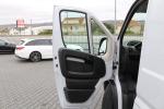 citroen-jumper-2024-diesel-2179cc