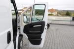 citroen-jumper-2024-diesel-2179cc